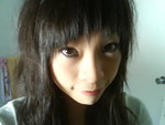 DSC00242