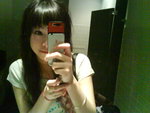 DSC00277