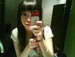 DSC00278
