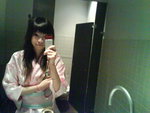 DSC00283