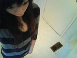 DSC00370