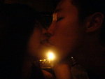 DSC01385