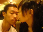 DSC01412