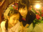 DSC01414