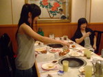 DSCF0105