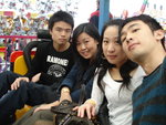 DSC03092