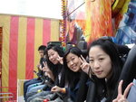 DSC03098