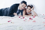DSC_7048_copy