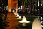 DSC_0305 F5.6 1/10s ISO 1600