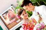 _MG_6389-2