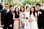 _MG_6617-2