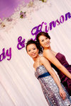 _MG_6921-2