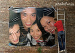 PhotoFunia_27b0