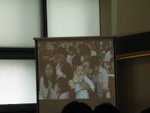 IMG_4337