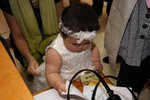 IMG_9855