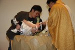 IMG_9868