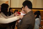 IMG_9876