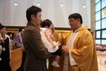 IMG_9884