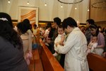 IMG_9904
