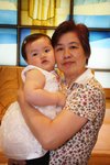 IMG_9951