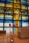 IMG_9954