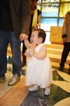 IMG_9959