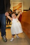 IMG_9961