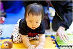 _MG_0193