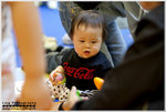 _MG_0195