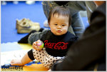 _MG_0196