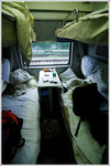 100930 guilin 004