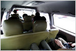 100930 guilin 007