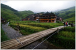 100930 guilin 008