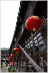 100930 guilin 009