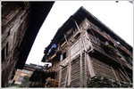 100930 guilin 010