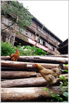 100930 guilin 011