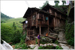 100930 guilin 012