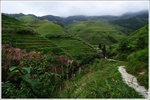 100930 guilin 014