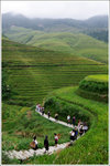 100930 guilin 015
