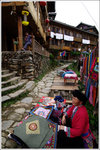 100930 guilin 018