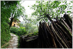 100930 guilin 019