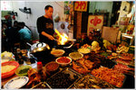 100930 guilin 099