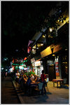100930 guilin 103
