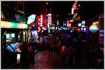 100930 guilin 104