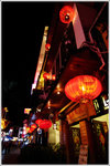 100930 guilin 105