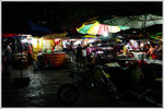 100930 guilin 106