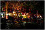 100930 guilin 107