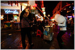 100930 guilin 108