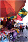 100930 guilin 109