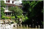 100930 guilin 111